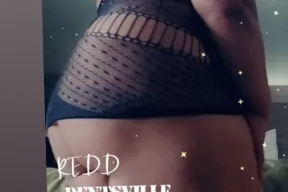3/27 🔥NEW UP TO DATE PHOTOS🗣AVAILABLE NOW TWO NOTCH WITH IT 🔥 80QV SPECIAL INCALLS 20 MINUTES MAX QV NO RUSH😍😋 photo 5