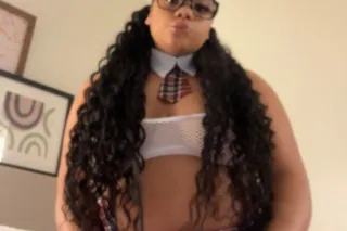 🌟💲TIGHEST💦IN TOWN🛣🍬5”5🍰Exotic Mixed Princess👸🏽✨Come See Me💋 photo 2