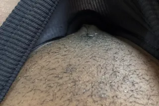 fat booty ebony incalls ONLY do not text if u playin i dont do bare!! photo 2