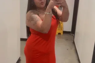 Bust Guaranteed😉 Available for You 💋 X Acc Down Below👇🏽 Sexy & Sweet🤩