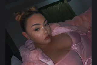 🐰💦⛩!!! NaUghTy PLAYMaTe•! AVaiLabLe NOW•!!🌹 🅓🅞🅝🅣 🅜🅘🅢🅢 🅞🅤🅣‼ON ѕoмeтнιng тнιѕ 😍 ⓢⓦⓔⓔⓣ😘 photo 1