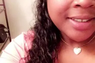 ✨I'm available sexy girl active 24/7 ✨ photo 2