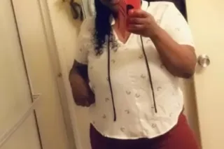 ✨I'm available sexy girl active 24/7 ✨ photo 3