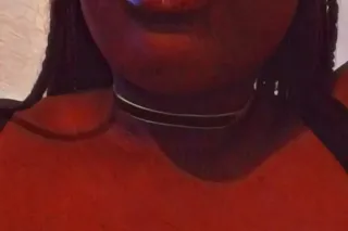 ✨I'm available sexy girl active 24/7 ✨ photo 4