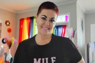 mature bbw 🩷MILF 😛 ft shows available photo 8