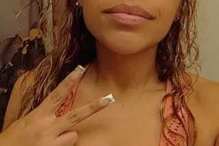 🚨 NOT FOR EVERYONE — IF YOU KNOW, YOU KNOW 😏💎 MUTUAL BENEFIT OR NO ACCESS. 🚨Soft energy, high standards, and a taste for men who move right 🥂 photo 3