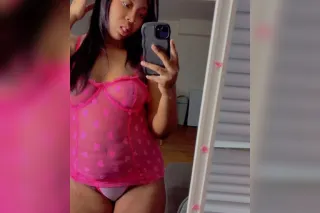 hey daddy😘 read my bio😩 incall only 😊this pussy miss you❤ photo 2