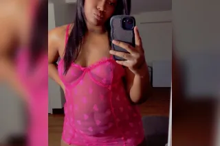 hey daddy😘 read my bio😩 incall only 😊this pussy miss you❤ photo 3