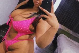 INCALL/OUTCALL 🙃OVERNIGHTS💦BLASIAN 🍑😍🇱🇦SUPER SOAKER🥰💦✈ THE CHOSEN 1⃣✨💖 READY TO SATISFY😘😛💦💦 photo 10