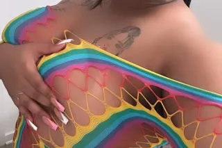 INCALL/OUTCALL 🙃OVERNIGHTS💦BLASIAN 🍑😍🇱🇦SUPER SOAKER🥰💦✈ THE CHOSEN 1⃣✨💖 READY TO SATISFY😘😛💦💦 photo 4