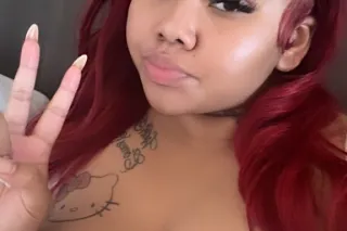 INCALL/OUTCALL 🙃OVERNIGHTS💦BLASIAN 🍑😍🇱🇦SUPER SOAKER🥰💦✈ THE CHOSEN 1⃣✨💖 READY TO SATISFY😘😛💦💦 photo 5