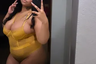 INCALL/OUTCALL 🙃OVERNIGHTS💦BLASIAN 🍑😍🇱🇦SUPER SOAKER🥰💦✈ THE CHOSEN 1⃣✨💖 READY TO SATISFY😘😛💦💦 photo 7
