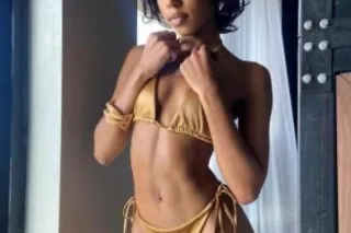 THE CREAMEST Meets up 💦💦🌊 🍆 INCALLS/OUTCALLS 🩵 photo 3