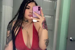 Gia Baby❤ photo 3