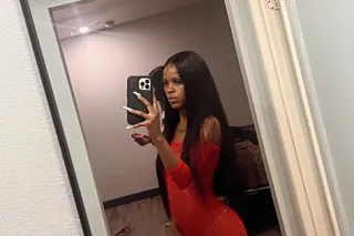 Minnie Ma🥰 INCALL , OUTCALLS ! Car Date ! photo 4