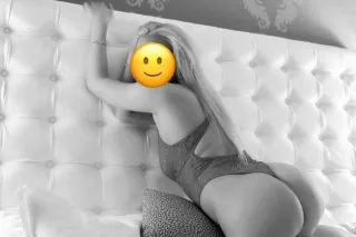 traveling blonde russian. greek upgrade avaliable 🍑❤‍🔥 photo 3