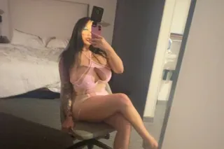 💦❤💦❤ UPSCALE Sexy FILIPINA in town ❤available after 5 pm ❤️❤️💦 photo 5