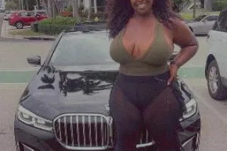 .american black indian NIIJI (google it) 🇺🇸. YUNG GUYS ONLY guys 25 N UNDER. text photo UR HOUSE OR MOBILE FUN in the huge suv No text app numbers. photo 4
