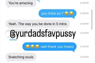 LAST DAY ⚠ $100QV DEAL 🥳 Cum See Me Papi 😘🥜 photo 12