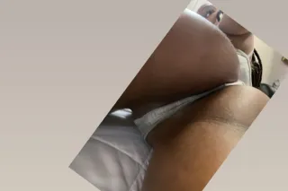 juicy booty /outcalls available💦💦🍦WET TIGHT GRIP DONT MISS THE SPECIAL📲 photo 4