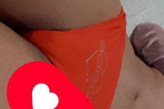 👀 I Can Make U Cum on Facetime👀 Come Play 🍆😜 Petite & Exotic photo 7