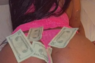 Incall Outcalls READY RIGHT NOW ✅📲💰 photo 4