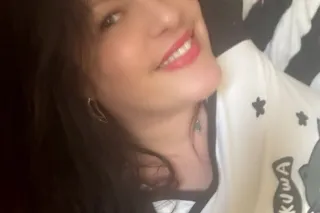 ❤‍🔥💜SULTRY NATURAL BRUNETTE💖💙💙 photo 8