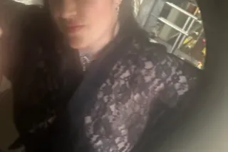 ❤‍🔥💜SULTRY NATURAL BRUNETTE💖💙💙 photo 1