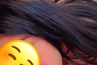 24/7📍Latina atractiva🍑Sexy Curvilineas 🍑Available in Doral📍 photo 2