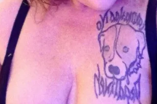 Real StepMom Available | All Fetish Welcome | In/Out/Carfun/Facetime Fun | Content Sell photo 3