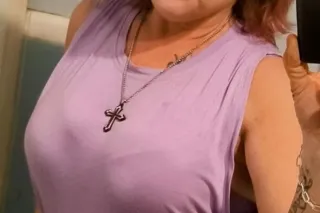 Real StepMom Available | All Fetish Welcome | In/Out/Carfun/Facetime Fun | Content Sell