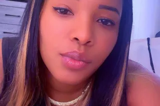 Melani🌸🌸 photo 4