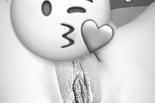 incalls & outcalls photo 2