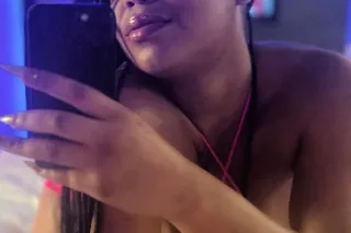 IN & OUTCALL ONLY💋 !!!your new fantasy😘come see why you will be obsessed💦❤ ‍🔥Downtown photo 4