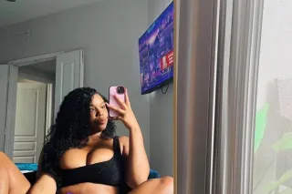 IN & OUTCALL ONLY💋 !!!your new fantasy😘come see why you will be obsessed💦❤ ‍🔥Downtown photo 6