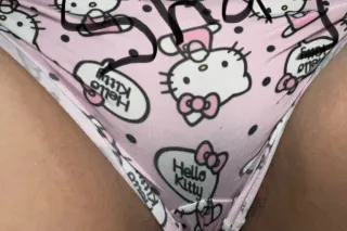COME FUCK ME GOOD 🍆💦💦😻INCALL ONLY 👌🏼FAT TIGHT JUICY 🍆💦💦💦😻HEAD DOCTOR 👅🍆💦💦💦🍆👅 photo 5