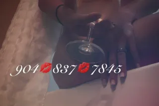 ✨ Elegant, Discreet Companion ✨NEW TO The AREA photo 2