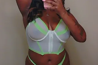 Catch Me Before I Go!!😘😜Come To CANDYLAND😜🍫🍭Afro Latina🇳🇬🇵🇦 CANDY MONROE 🍫GR8 InCall SPCLS!❄🌬😘 Let Me Make Your Day 😘💋🩷 photo 10