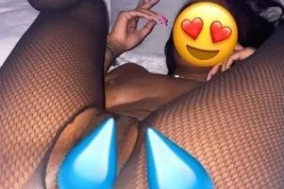 Once You See Me , You'll Be Hooked🌹🌹❣❣❣💵💵💲💲Once You See Me , You'll Be Hooked6:03 AM photo 2