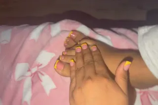 💦SEXY Slutty Latina Available✨🍭 photo 2