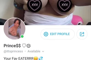 💦SEXY Slutty Latina Available✨🍭 photo 4