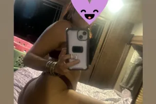 💦specials💋BAD GIRLS JUST WANT TO HAVE FUN🫦IM BACK❤DID U MISS ME💋SHOW ME❤ LETS HAVE FUN❤ photo 3