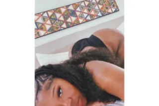 ʙɪɢ ʙᴏᴏᴛʏ • ᴛʜɪᴄᴋ ᴄᴜᴛɪᴇ 💋🔥 VIP PROVIDER 🏆🥇 ᴀᴠᴀɪʟᴀʙʟᴇ ɴᴏᴡ ‼💥 photo 2