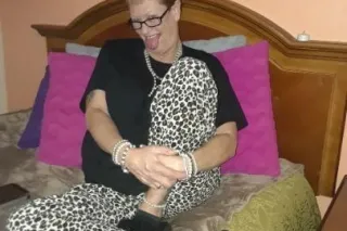 🏠 INCALL 🏠 AVAILABLE 🏠 GUY'$ !! 🐾 MATURE & CLASSY COUGAR 🐾 OUTCALL 🏠 AND CAR 🚗 FUN AVAILABLE photo 3