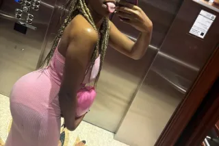🍭😋Kandyland baby❤ photo 4