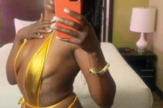 outcalls require UBER or DEPOSIT , INCALLS. . 💕 book now photo 2
