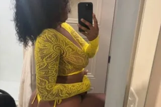 ⭐⭐⭐ IN & OUTCALL 24/7💦📲 AVAILABLE NOW!!