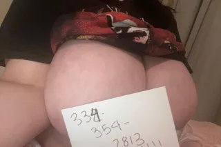 80 qv//100% REAL VERIFIED BIG ASS ❄🐰TITS 💦 photo 4