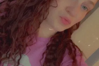 ❤ $80 BBJ CARDATE ONLY &' 30$ FACETIME SHOWS ❤ photo 2