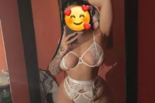 DOMINICANA EN LA ZONA GRANDE CULO TETAS JUGOSAS ACTIVA SIEMPRE 24/7 LATINA photo 3